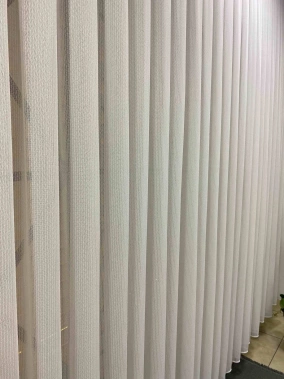 Armür Döner Selen Düz Tül Perde