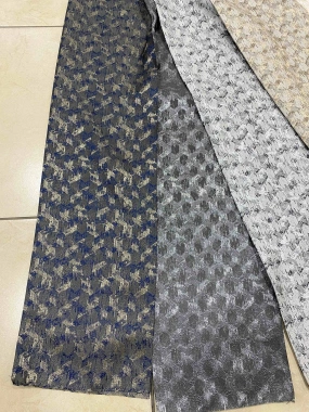 Bella Nehir Fon Perde