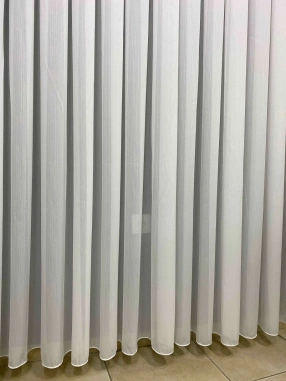 Dağ Ege Simsiz Bambu