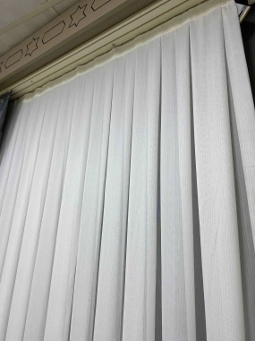 Dağ Ege Simsiz Bambu