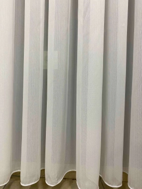 Dağ Ege Simsiz Bambu