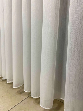 Dağ Ege Simsiz Bambu