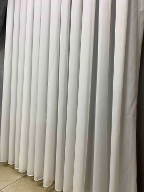 Dağ Ege Simsiz Bambu