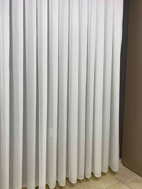 Dağ Ege Simsiz Bambu