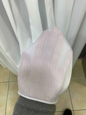 Dağ Ege Simsiz Bambu