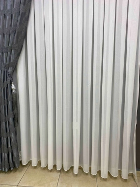 Dağ Ege Simsiz Bambu