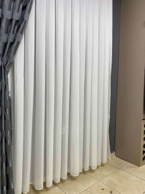 Dağ Ege Simsiz Bambu