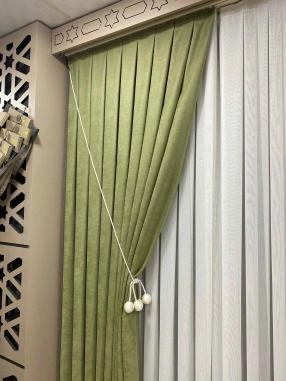 Düz Sade Ada Fonluk