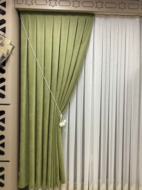 Düz Sade Ada Fonluk