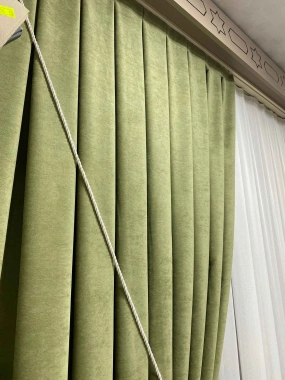 Düz Sade Ada Fonluk