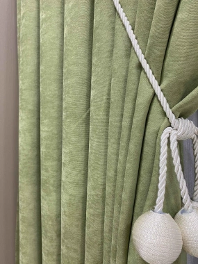 Düz Sade Ada Fonluk