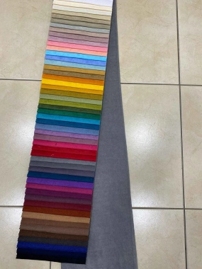 Düz Sade Ada Fonluk