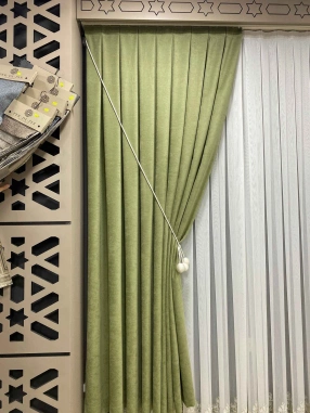 Düz Sade Ada Fonluk