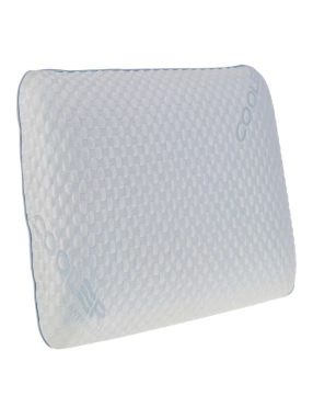 Özdilek Visco Yastık Cooler