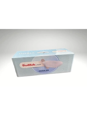 Özdilek Visco Yastık Cooler