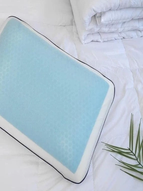 Özdilek Visco Yastık Gelcell