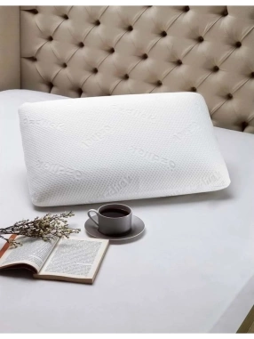 Özdilek Visco Yastık Ortopedik