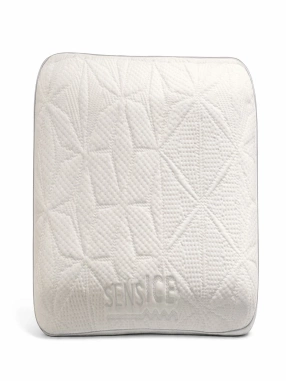 Özdilek Visco Yastık Sensıce