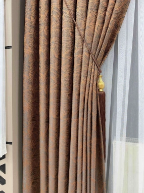 Winbrella Talin Fon Perde