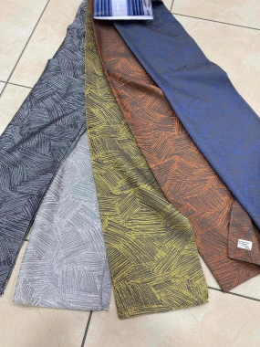 Winbrella Talin Fon Perde