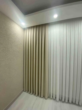 Winbrella Udinese Fon Perde