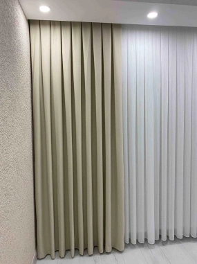 Winbrella Udinese Fon Perde