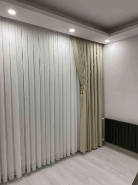 Winbrella Udinese Fon Perde