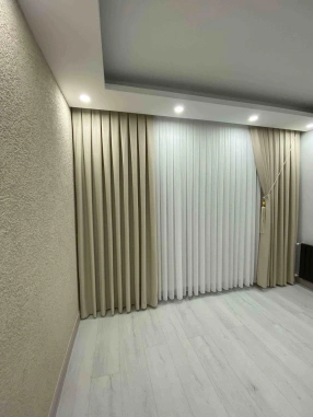 Winbrella Udinese Fon Perde