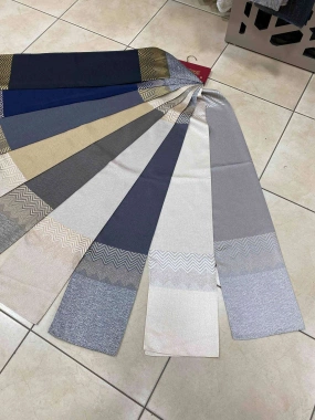 Burç Pano Fon Perde FJ614187