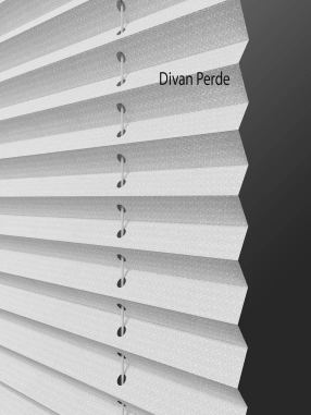 Merit Plicell Perde 01