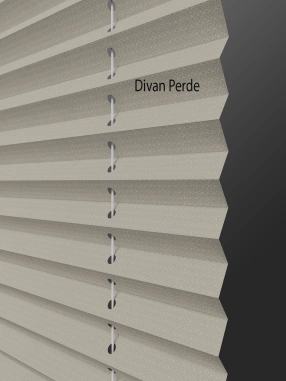 Merit Plicell Perde 03