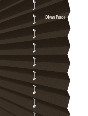 Parrot Plicell Perde 06