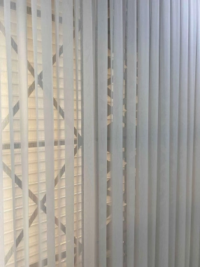 Yumuşak Ağır Gramajlı Çil Beyaz bambu Ferah-1