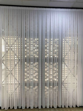 Yumuşak Ağır Gramajlı Çil Beyaz bambu Ferah-1