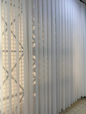 Yumuşak Ağır Gramajlı Kırık Beyaz bambu Ferah-2