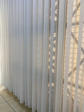 Yumuşak Ağır Gramajlı Kırık Beyaz bambu Ferah-2