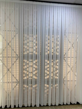 Yumuşak Ağır Gramajlı Kırık Beyaz bambu Ferah-2